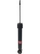 KYB Shocks & Struts Excel-G Rear For 18-20 Toyota Camry