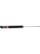 KYB Shocks & Struts Excel-G Rear