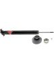 KYB Shocks & Struts Gas-a-Just Front For 08-12 Cadillac CTS RWD