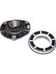 KYB Shocks & Struts Strut Mount Front For 16-19 Chevrolet Cruze