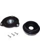 KYB Shocks & Struts Strut Mount Front For 17-19 Jeep Compass MP Body Co