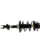 KYB Shocks & Struts Strut-Plus Front Left For 11-13 Subaru Forester
