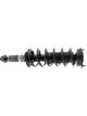 KYB Shocks & Struts Strut-Plus Rear For 05-09 Subaru Outback
