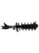 KYB Shocks & Struts Strut-Plus Front Left For 08-10 Honda Odyssey