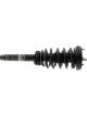 KYB Shocks & Struts Strut-Plus Front For 06-08 Hyundai Sonata 3.3L V6