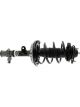 KYB Shocks & Struts Strut-Plus Front Left For 05-06 Honda Odyssey