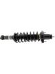 KYB Shocks & Struts Strut-Plus Rear Right For 12-17 Jeep Compass