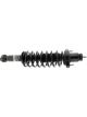 KYB Shocks & Struts Strut-Plus Rear Left For 12-17 Jeep Compass