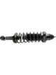 KYB Shocks & Struts Strut-Plus Rear For 08-10 Mitsubishi Lancer