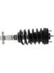 KYB Shocks & Struts Strut-Plus Front For 15-18 Chevrolet Tahoe