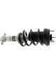 KYB Shocks & Struts Strut-Plus Front For 14-18 Chevrolet 1/2 Pickup 2WD
