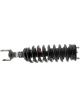 KYB Shocks & Struts Strut-Plus Front For 11-18 Ram 1500 Pickup 4WD