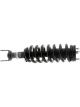 KYB Shocks & Struts Strut-Plus Front For 19-19 Ram 1500 Classic 4WD Die