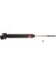 KYB Shocks & Struts Excel-G Rear For 06-09 Nissan 350Z