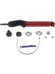 KYB Shocks & Struts Monomax Front For 09-12 Dodge Ram 1500 2WD