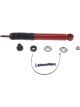 KYB Shocks & Struts Monomax Front For 02-05 Dodge Ram 1500 4WD