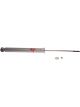 KYB Gas-A-Just Shock Absorber