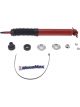 KYB Shocks & Struts Monomax Shock Front For Dodge Ram 2500/3500 2WD 03-
