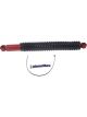 KYB Shocks & Struts Monomax Shock Rear For Dodge Ram 3500 2WD 03-12