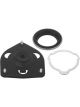 KYB Shocks & Struts Stut Mount Front For Mini Cooper 2002