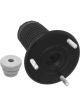 KYB Shocks & Struts Strut Mounts Front For Lexus IS F 08-11 IS250 06-11