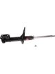 KYB Excel-G Strut Front Right For Mitsubishi Endeavor 04-11