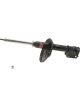 KYB Excel-G Strut Front Left For Mitsubishi Endeavor 04-11