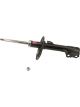 KYB Excel-G Strut Front Right For Toyota Sienna 11-12 AWD/FWD 2.7L