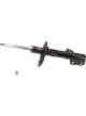 KYB Excel-G Strut Front Left For Toyota Sienna 11-12 AWD/FWD 2.7L