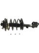KYB Strut Plus Front Right For Honda Odyssey 99-04