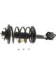 KYB Strut Plus Front Left For Honda Odyssey 99-04