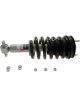 KYB Strut Plus Front For Chev/GMC 07-12 Silverado/Sierra/ 07-10 Suburba