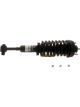 KYB Strut Plus Front For Ford Explorer 02-03