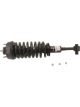 KYB Strut Plus Front For Ford Explorer 04-05