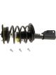 KYB Strut Plus Front For Buick LeSabre 00-05/Cadillac DeVille 00-05/Old