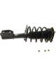 KYB Strut Plus Front For Chevrolet Venture 97-05/Pontiac Montana 99-05