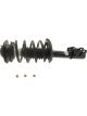 KYB Strut Plus Front Left For Chevrolet Malibu 08-11/Pontiac G6 06-10/S