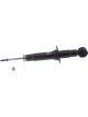 KYB Shocks & Struts Rear For 07-13 Ford Expedition