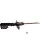 KYB Excel-G Strut Front Right For Chevrolet Equinox FWD 2013