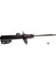 KYB Excel-G Strut Front Left For Chevrolet Equinox FWD 2013