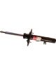 KYB Excel-G Strut Front Right For 10-12 Ford Flex/Lincoln MKT