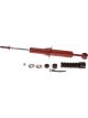 KYB MonoMax Shock Front For 07-13 Toyota Tundra