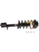 KYB Strut Plus Front Right For 01-11 Ford Escape/01-11 Mazda Tribute