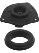 KYB Shocks & Struts Strut Mount Front Left For 07-12 Nissan Sentra