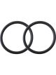 Aeroflow Replacement Cap O-Ring Suit AF465-32