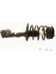 KYB Strut Plus Front Right For 07-09 Toyota Camry 4 Cyl