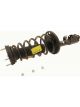 KYB Strut Plus Rear Right For 07-11 Toyota Camry