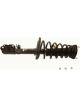 KYB Strut Plus Rear Left For 07-11 Toyota Camry