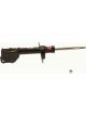 KYB Shocks & Struts Excel-G Front Right For Ford/Lincoln 09-14 Edge/MKV