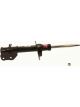 KYB Shocks & Struts Excel-G Front Left For Ford/Lincoln 09-14 Edge/MKV